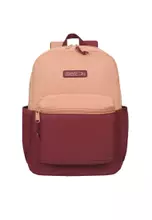 Sandstone/Tibetan R.