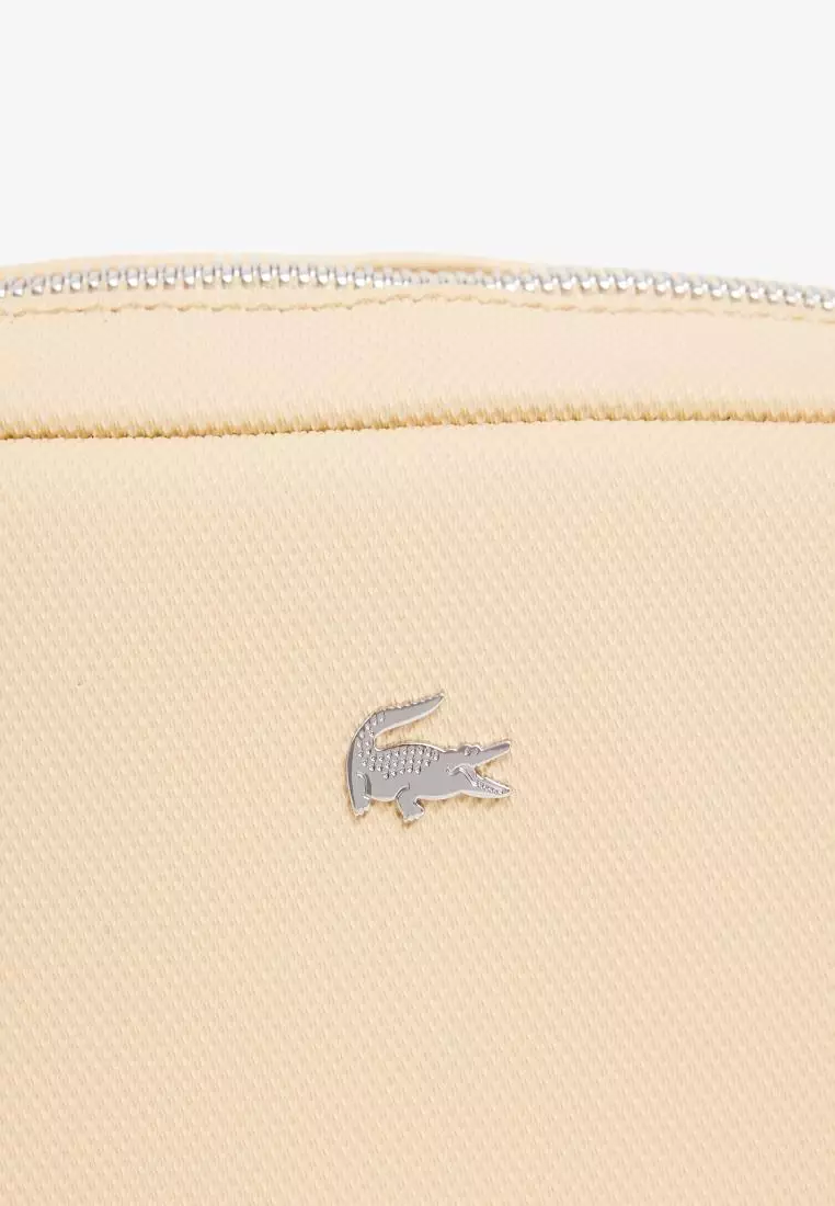 Daily City Messenger Bag