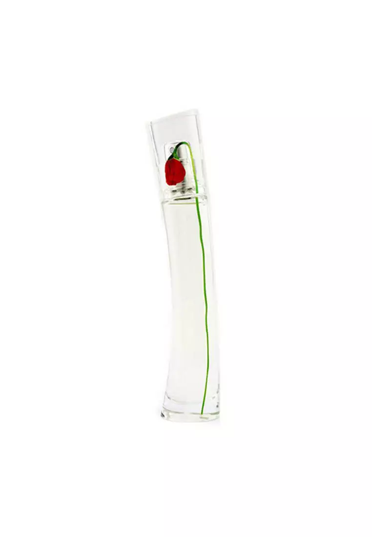 Perfume kenzo 30 ml cheap sephora