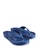 Birkenstock 海軍藍色 Honolulu EVA Sandals 951C1SH70E6B32GS_2