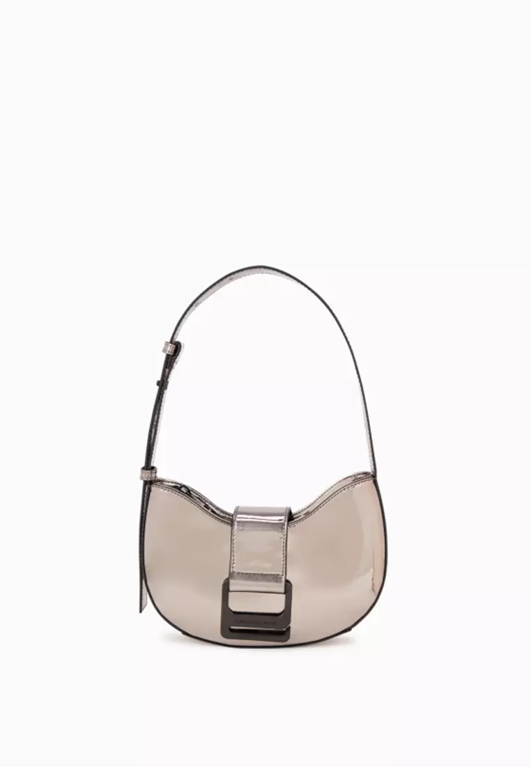 Handbag women's calvin klein cheap