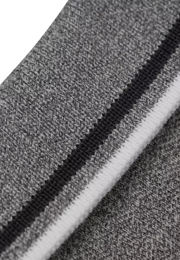 Women's Sweatmark-Free Polo