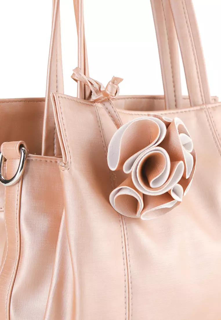 Rosalia Shoulderbag