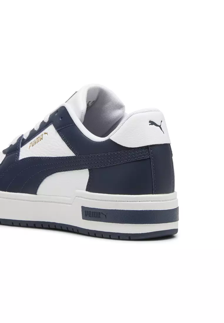 PUMA CA Pro Classic Men display picture 3