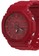 G-shock red Male Analog Watches GA-2100-4ADR D943CACEEAF9D0GS_2