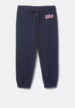 Tapestry Navy