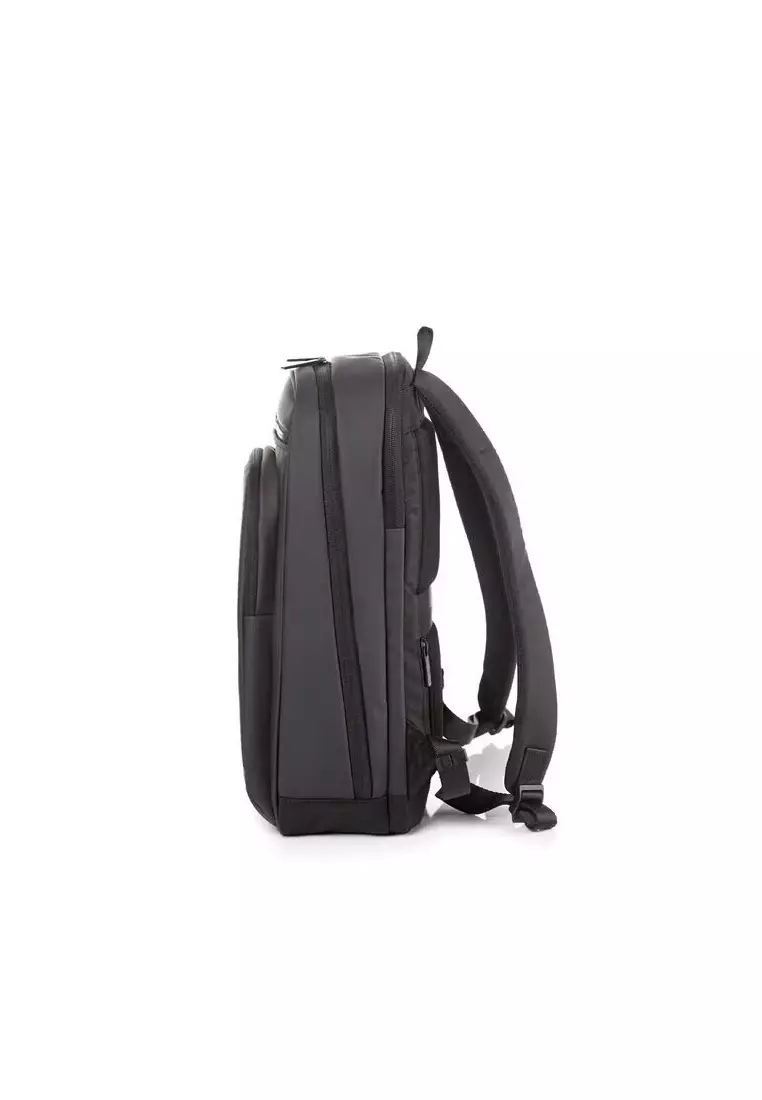 Caniss Backpack 16"