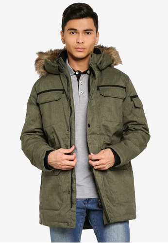 buy parka