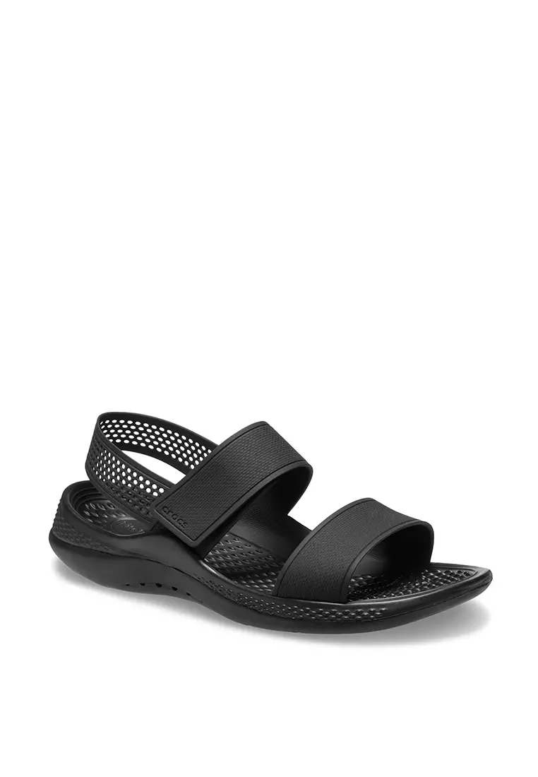Women's literide sandal outlet
