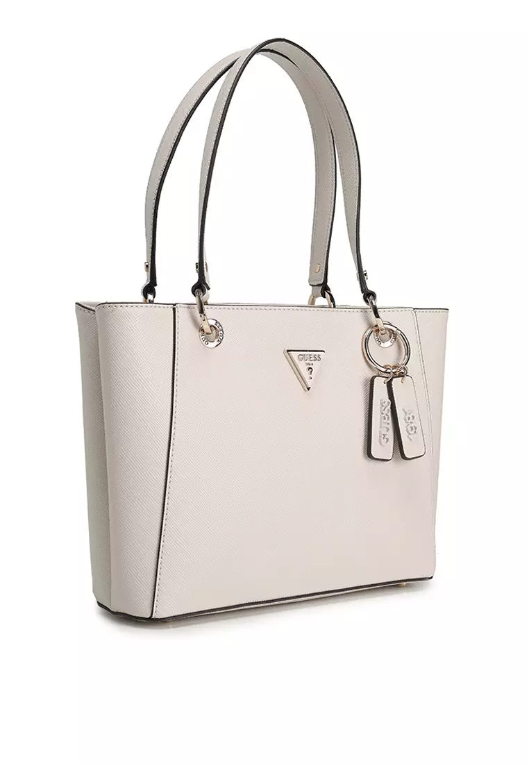 Noelle II Small Tote Bag