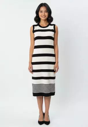 blued clothing dress Blued Clothing for Women Online