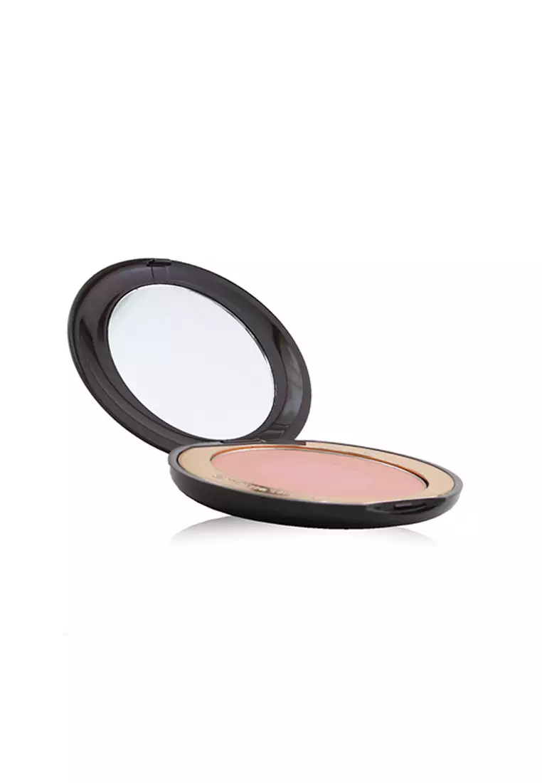 Discount on Charlotte Tilbury  shoes - SKU: Charlotte Tilbury - Cheek To Chic Swish & Pop Blusher - # Love Glow 8g/0.28oz