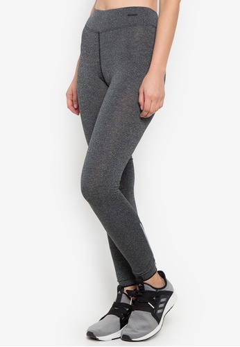 bench leggings