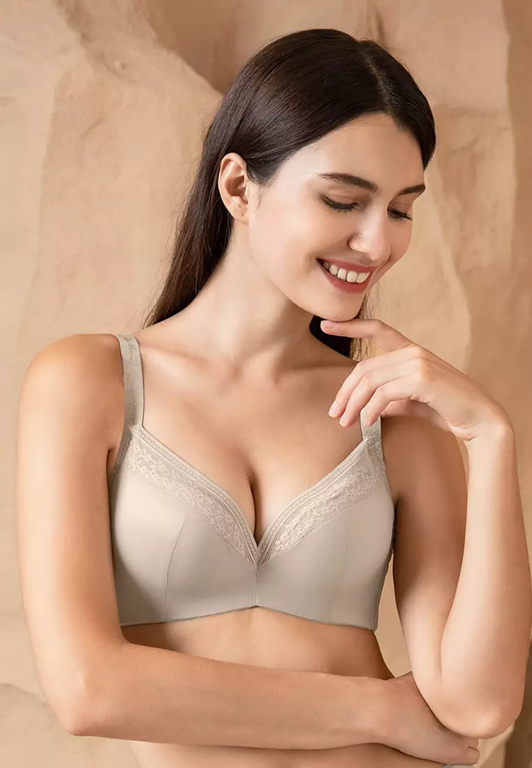 Sorella bra sale