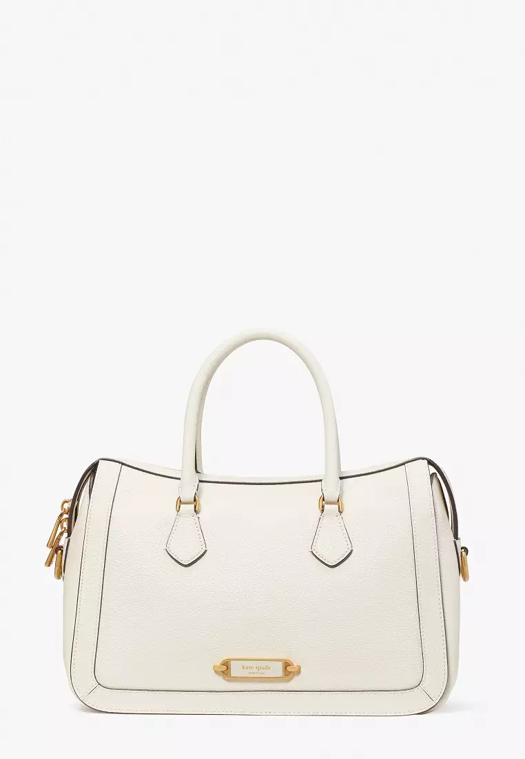 Kate online spade gramercy