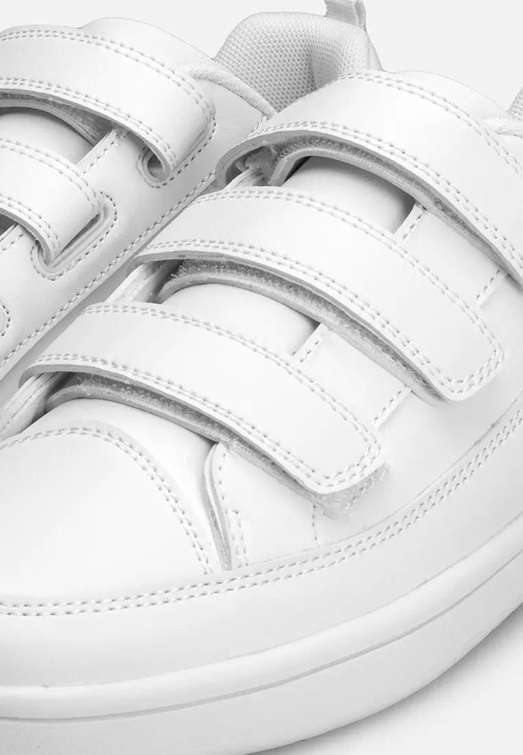 World Balance INARI Women's Lifestyle Classic Shoes