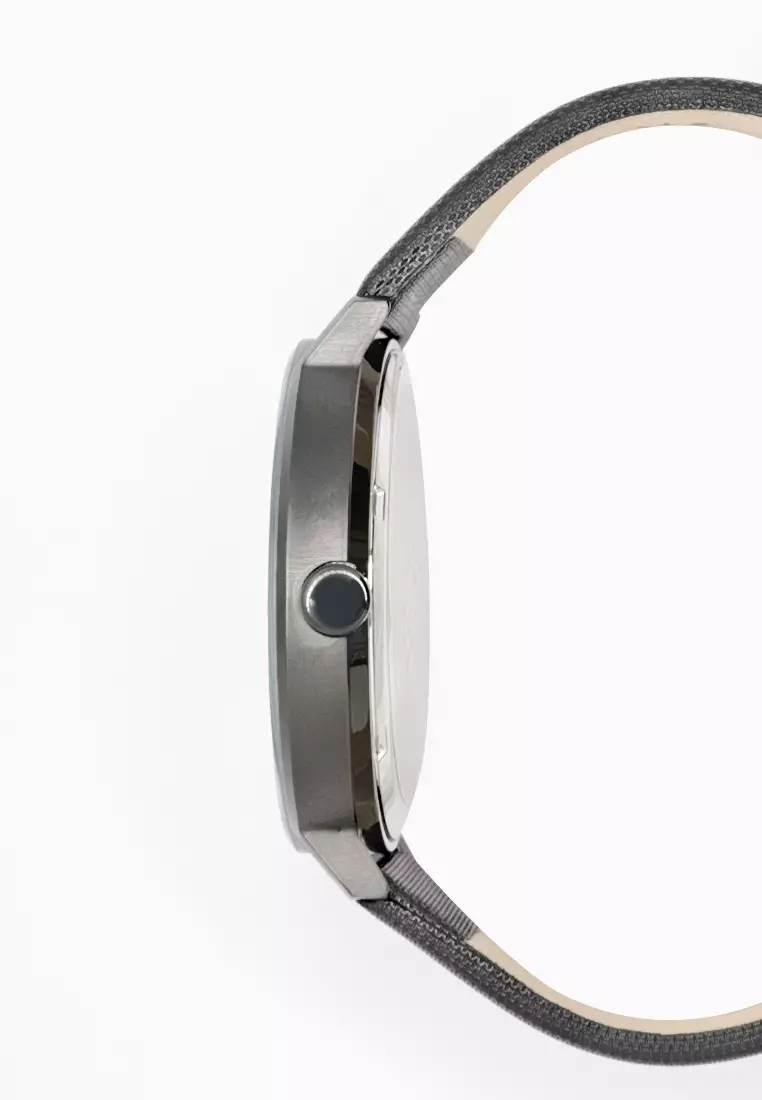 Casual Men's Watches ZM 7131M.2501