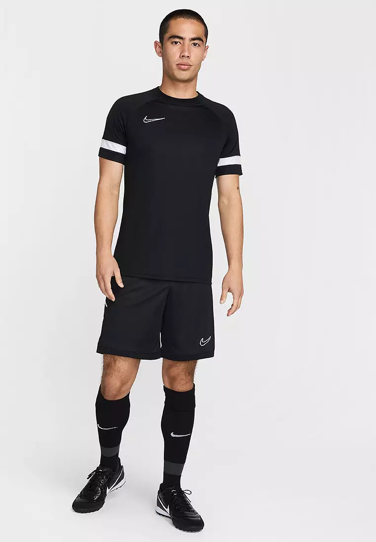 Academy Dri-FIT Soccer Shorts