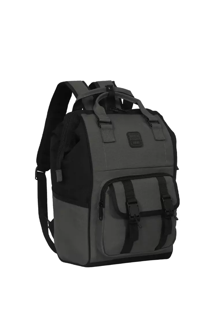 6012 Lifestyle Backpack with VIRUPRO Anti-Microbial Protection