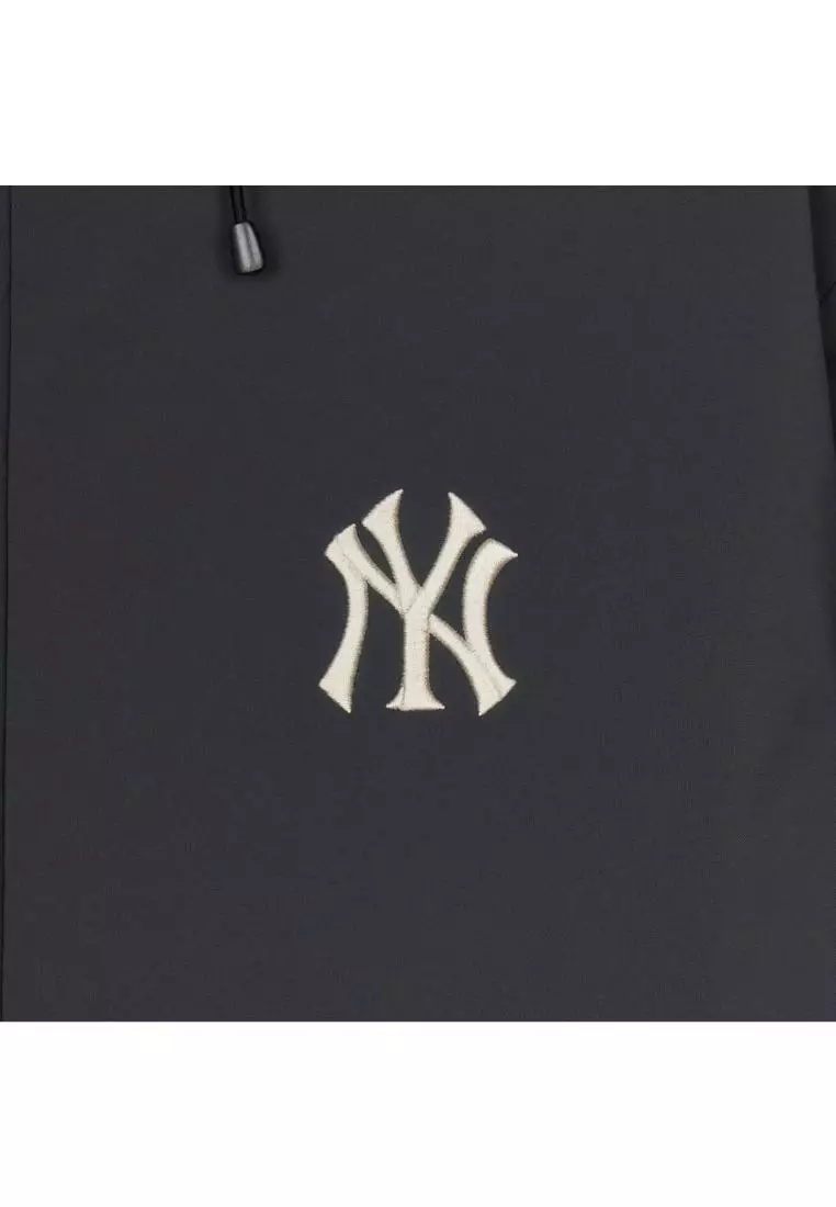 GORPCORE HOOD PARKA MID MID DOWN JKT NEW YORK YANKEES