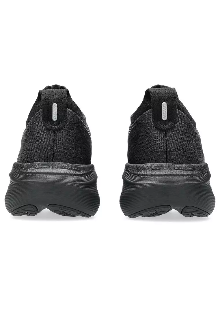Women GEL-NIMBUS 27 WIDE Running Shoes