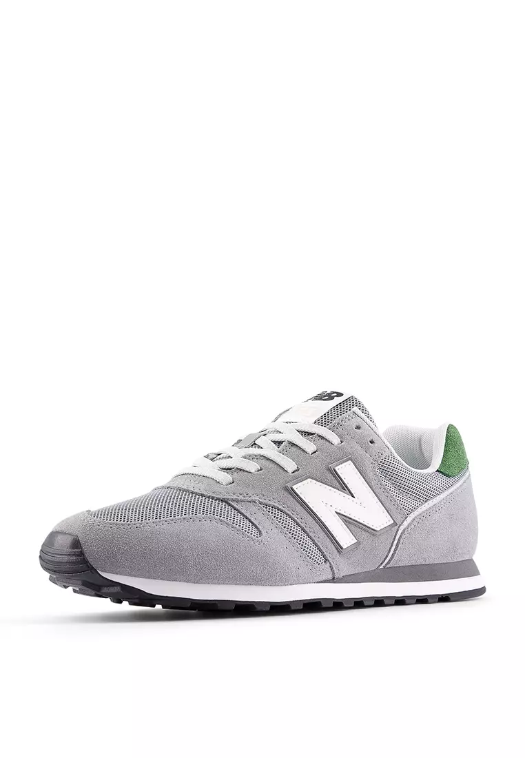 373 Classic Lifestyle Shoes