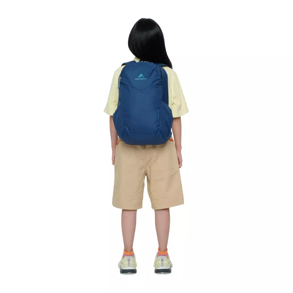 Eiger Arch 18 Junior Series Backpack