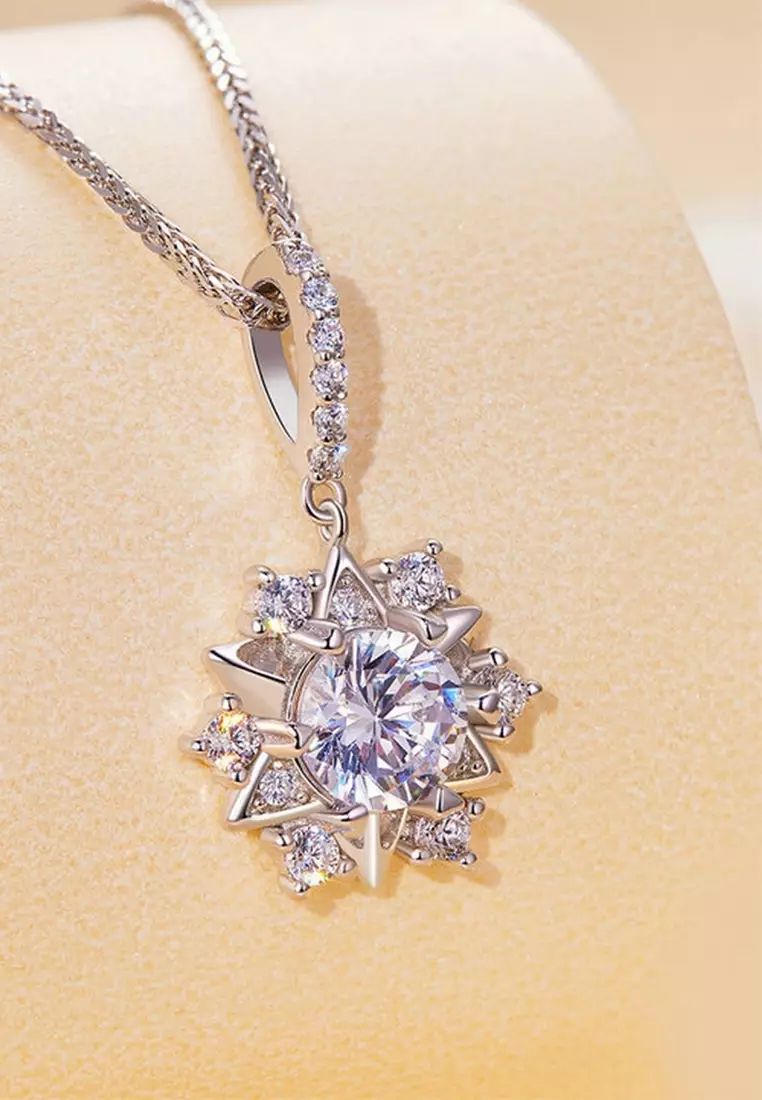 Adidas Superstar Bling Silver Buy B-CODE BYF1040 S925 Silver Carat