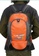 Jackbox orange FlameHorse Water Resistant Camping Travelling Hiking Backpack 40L 153 774F9AC913BC64GS_6