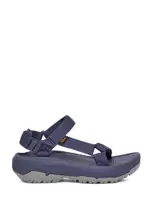Buy Teva Women's Hurricane XLT2 Ampsole Sandal - Sesame