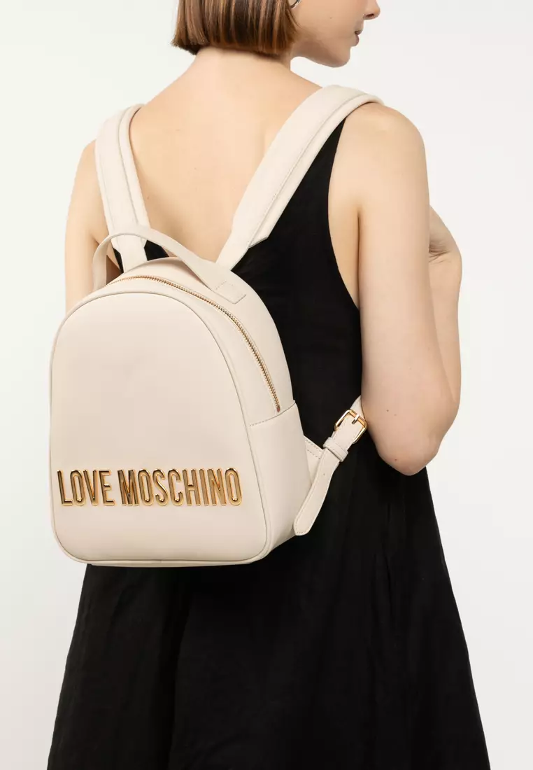 Bold Love Backpack (nt)
