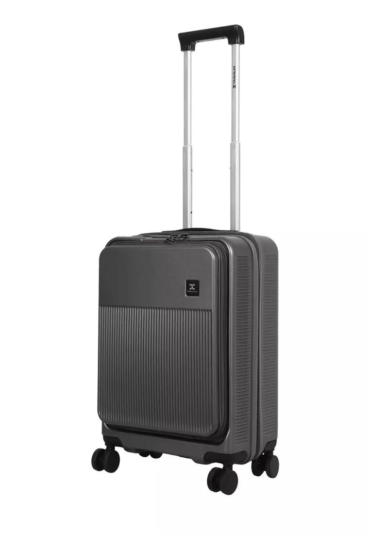383 Hard Case Luggage- Small (18.5 inches)