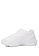London Rag white Active Casual Lace up sneakers with Chunky sole 9BA51SHAF0A7C6GS_3