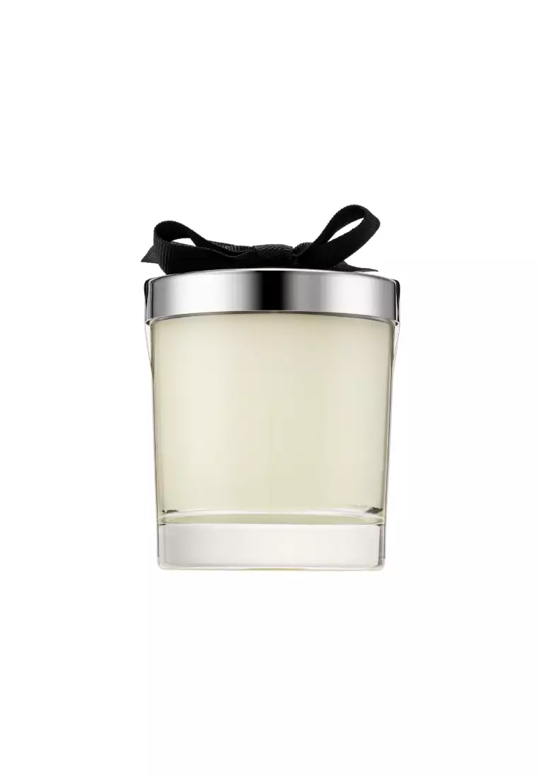 JO MALONE 藍風鈴居室香氛工藝蠟燭 200g