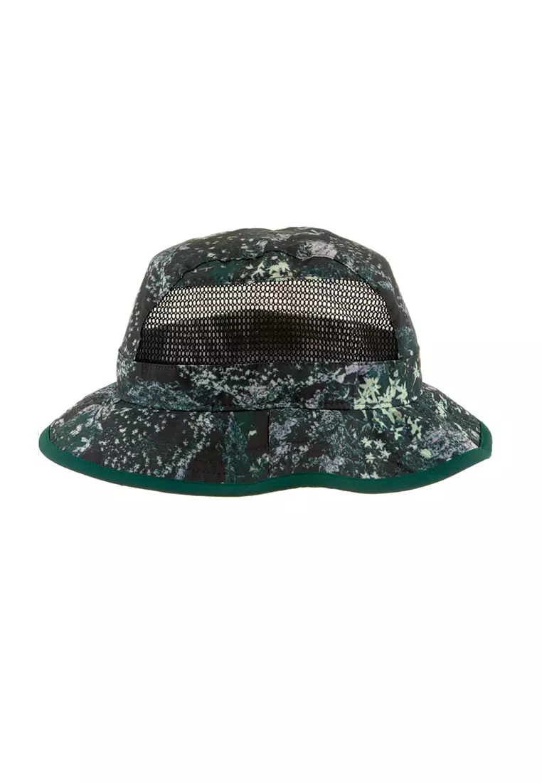 Levi's Levi's® Men's Lightweight Bucket Hat 2025 Buy Levi's