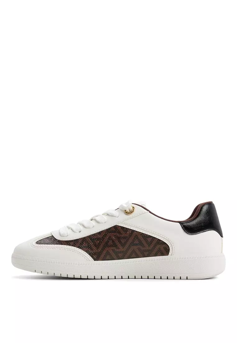 Areanne Sneakers
