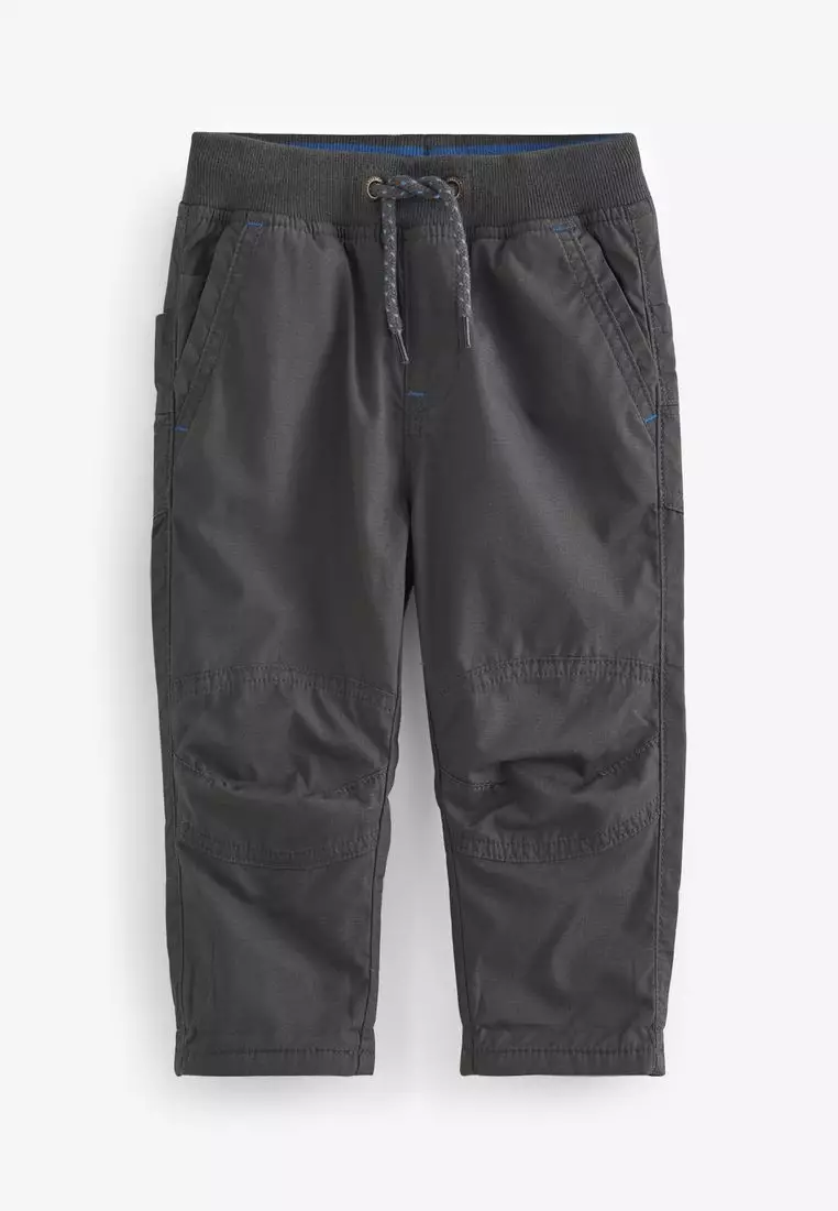 Next sale long shorts