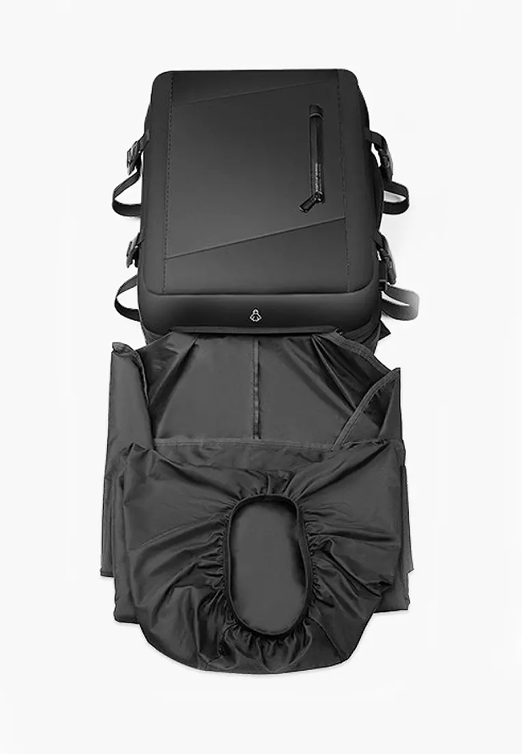 Buy XAFITI Travel Backpacks with Raincoats 2024 Online ZALORA