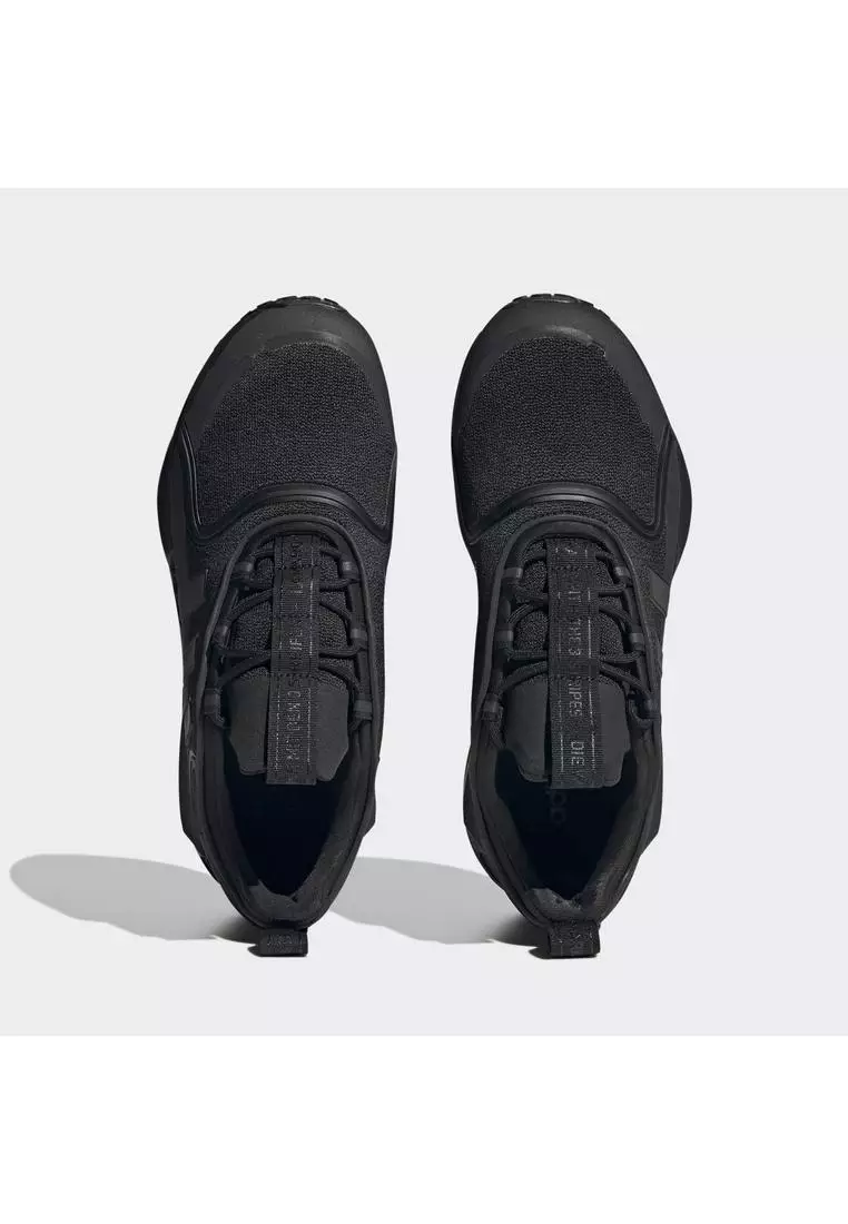 Buy ADIDAS nmd_v3 shoes 2024 Online | ZALORA Singapore