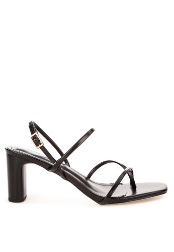 primadonna high heels