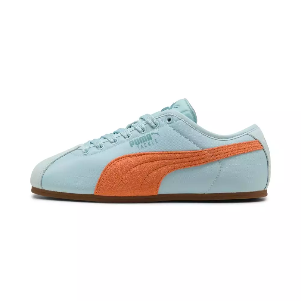 PUMA Tackle Sneakers Unisex