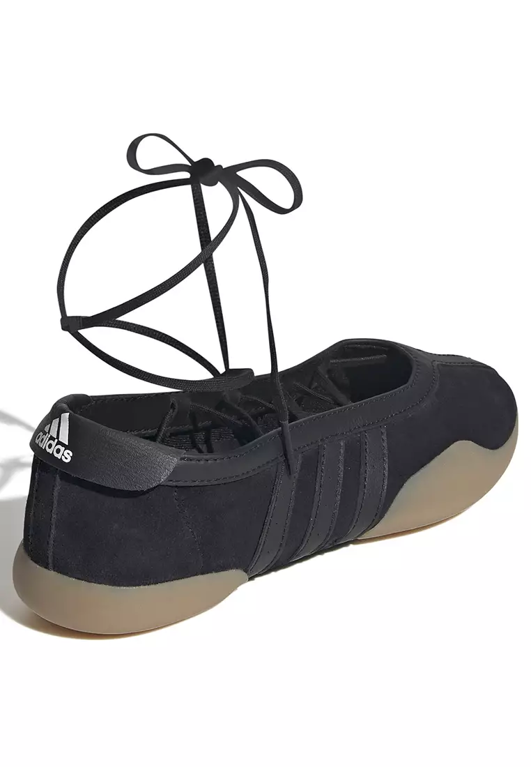Taekwondo Mei Shoes