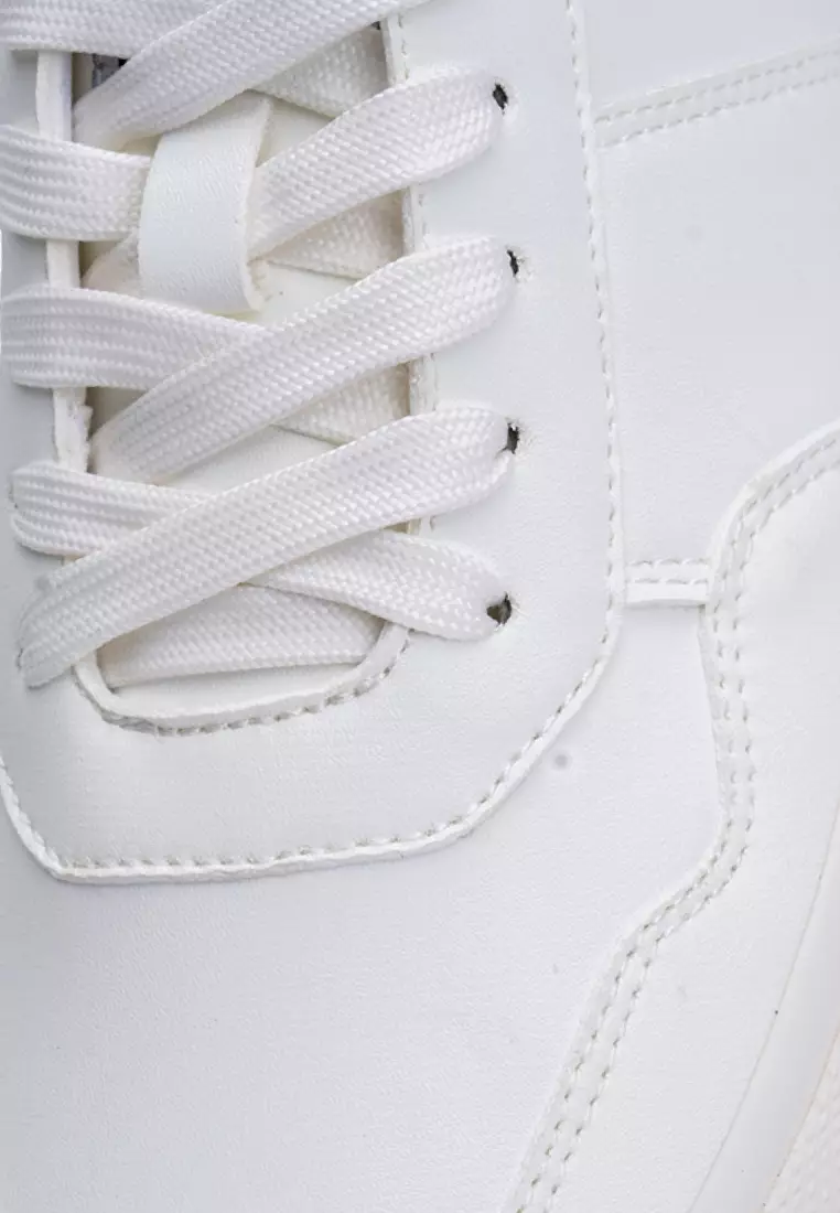 Pure Slate Boys Kid's Lifestyle Classic Shoes