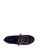 Sperry navy Sperry Women's Crest Vibe Canvas Sneaker - Navy (STS81904) 2D7FFSH0B15552GS_4