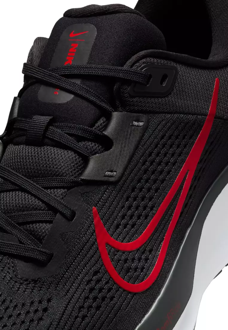 Quest 6 Men's Road Running Shoes