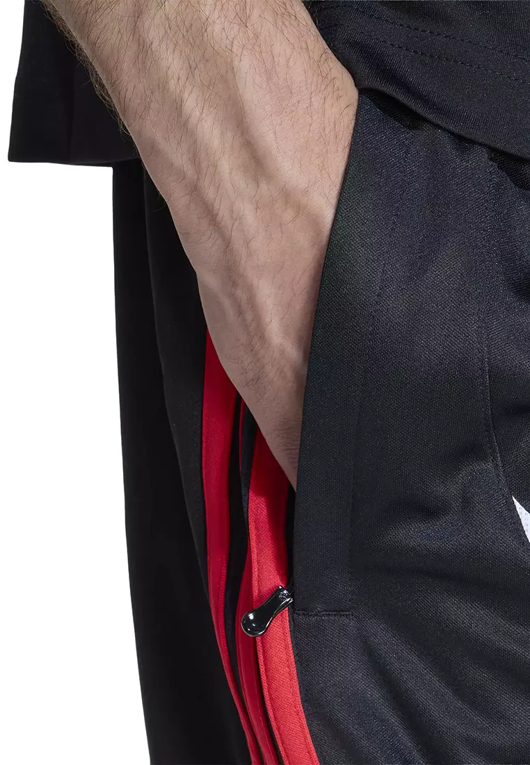 Teamgeist Adicolor Shorts