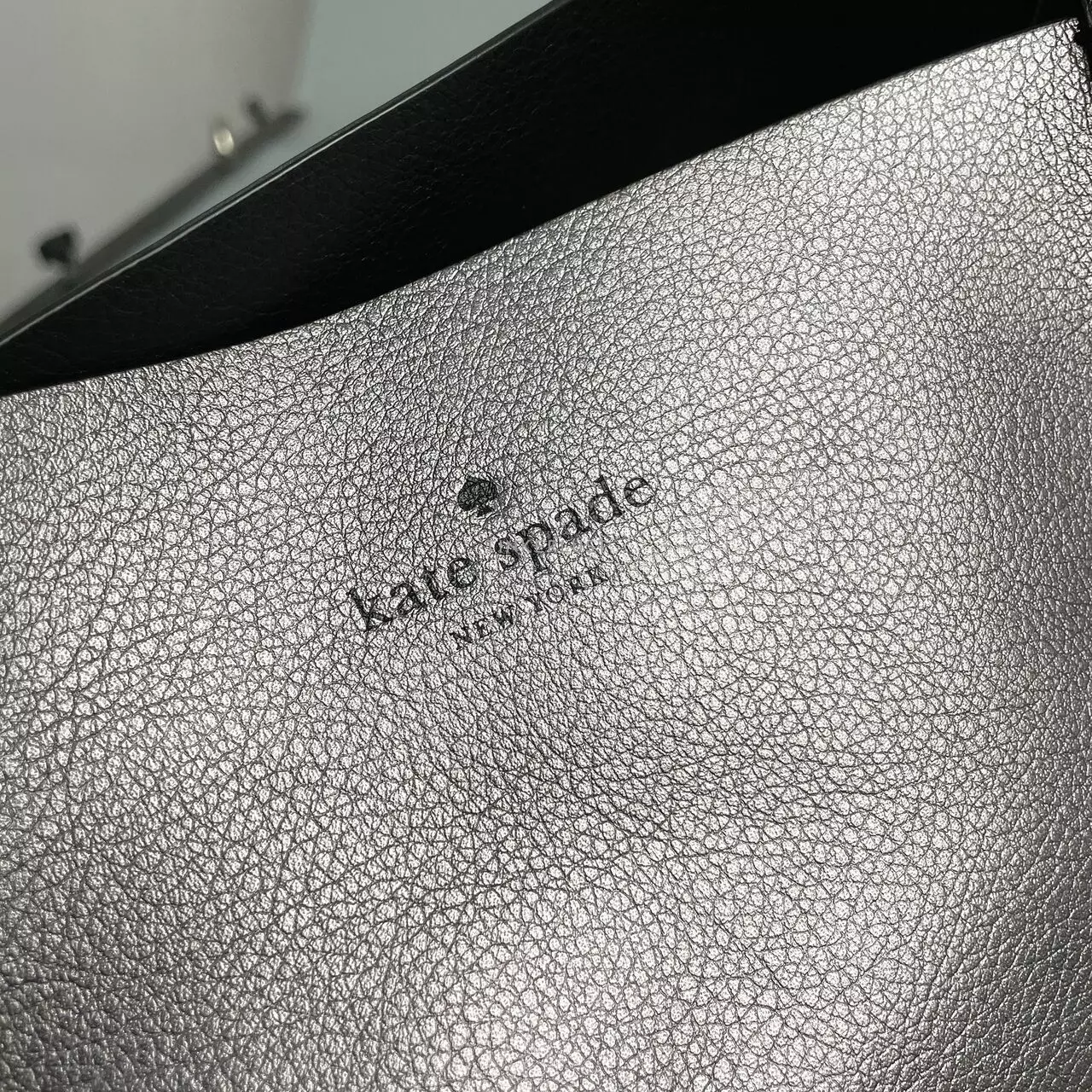 Kate spade arch place mya sale