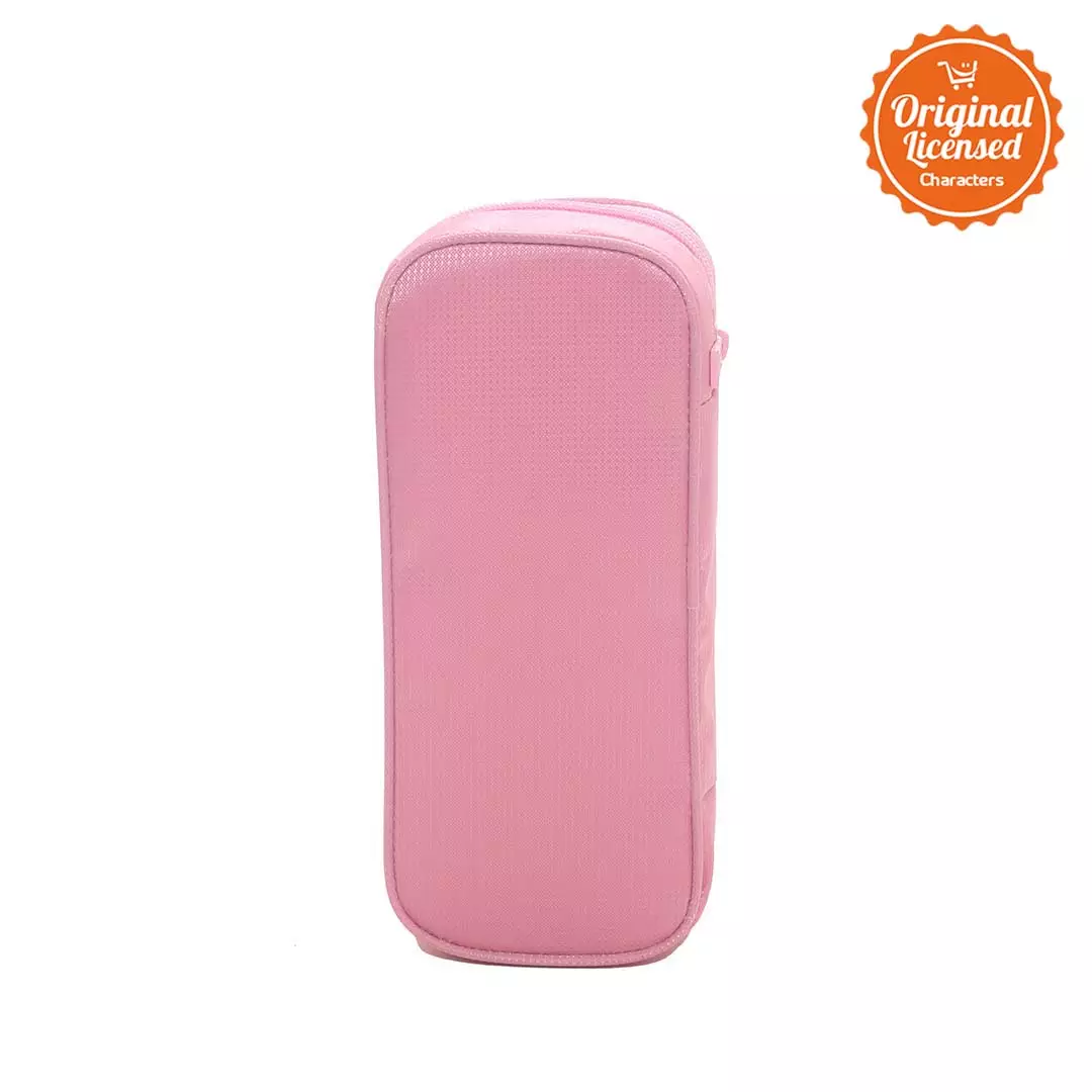 Toys Story LOTSO Tempat Alat Tulis Pencil Case 22x9x6 cm