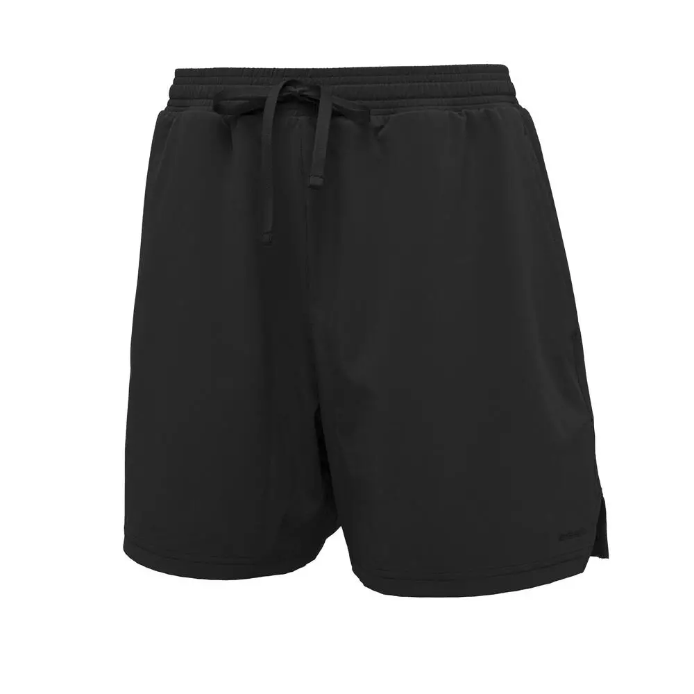 Eiger Act Whimsiwalk Men Shorts
