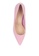 Primadonna pink Pointed Heels 27159SH9CEE080GS_4